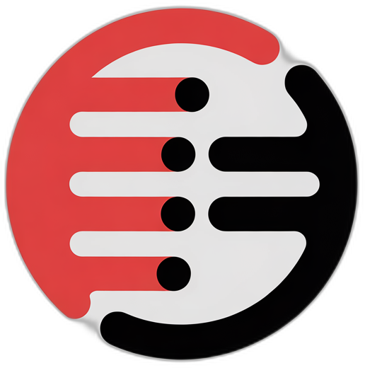 五一吃瓜